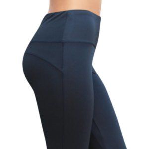 Women's Active Pants / Leggings